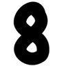 N_8