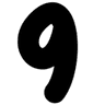 N_9