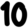 N_ten