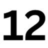 BLACKN12