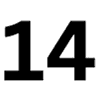 BLACKN14
