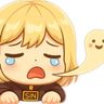 emoji_57