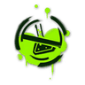 AsylumCredits
