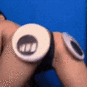 bootytoot