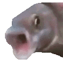 poggersfish
