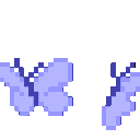 Butterfly_purple