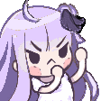 RC_PurpleFight