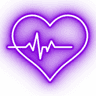 purple3beat_cage