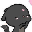 kissyblack