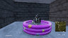 DayZ202506291_14_02AM