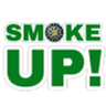 smokeup