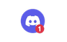 DiscordstatusNotifications1024x6