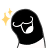 emoji_146
