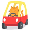 emoji_4