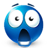 emoji_4