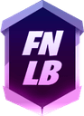 level2