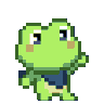 frog_dance