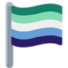 MLMFlag