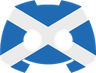 ScottishDiscord