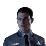Connor