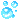 Bubbles