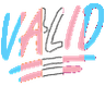 TransValid