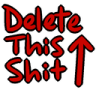 red_delete_this