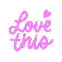 LoveThis