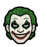 joker_smirk