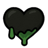 blackheart