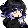Sip