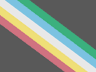dpflag