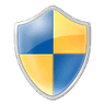 Security