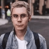 emoji_152