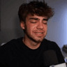 emoji_153