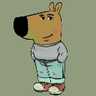 Chill_Guy