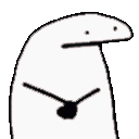 FlorkFlashTitties
