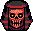 Tombs_of_Amascut__Expert_Mode_ic