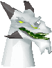 Olmlet_chathead1