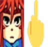 gluckyou