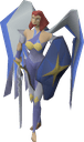 Commander_Zilyana
