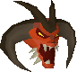 Kril_Tsutsaroth_chathead