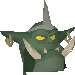 General_Graardor_chathead