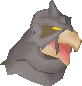 Kreearra_chathead