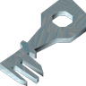 Ecumenical_key_detail