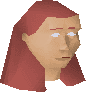 Commander_Zilyana_chathead