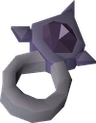 Ring_of_shadows_uncharged_detail