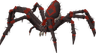 Spindel