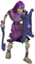 Calvarion