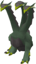 Hydra